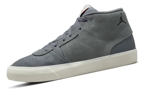 Zapatillas De Futbol Nike Botines Botitas Adidas MercadoLibre