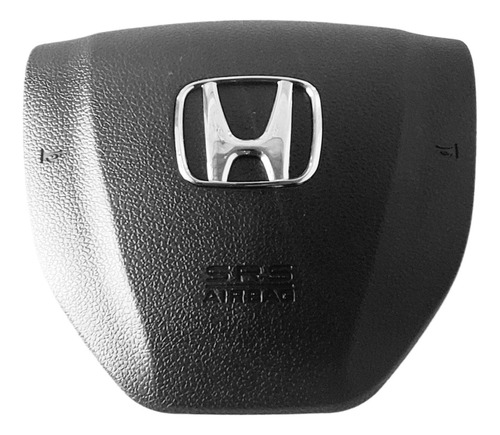 Tapa Bolsa De Aire Honda Odyssey 2018 2019 2020 2021