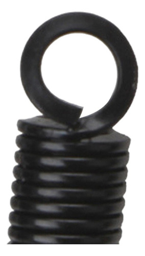 2 Paquete De 2-6 5x Herramienta De De Cables Con Resorte 2cm