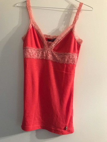 Conjunto Rapsodia Talle S