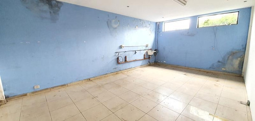 Imagen 10 de 10 de Local 513 M2 Cubiertos En Excelente Ubicacion-en Venta