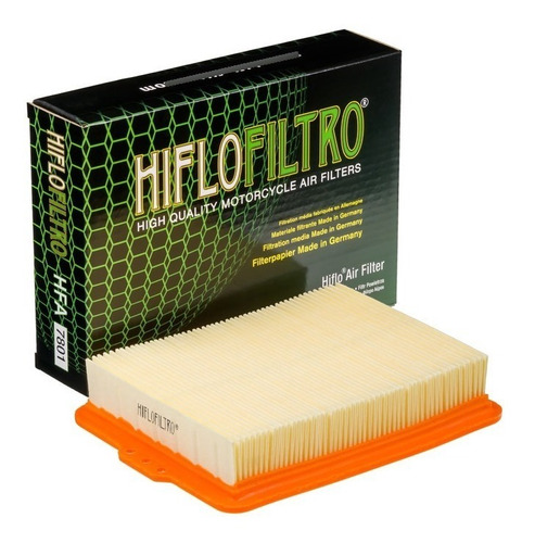 Filtro Aire Bmw F750/850 Gs Hiflo