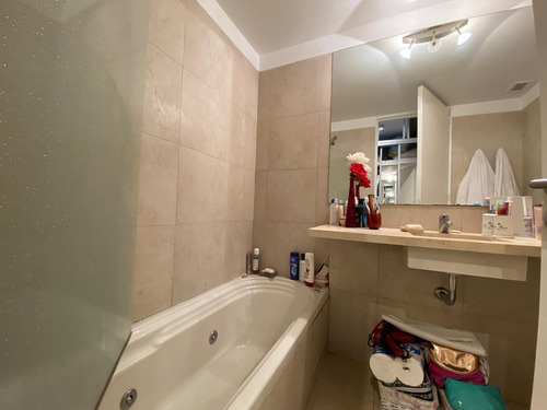 Imagen 21 de 30 de 3 Ambientes 2 Baños Cochera · 74 M2 · Los Mejores Amenities!!