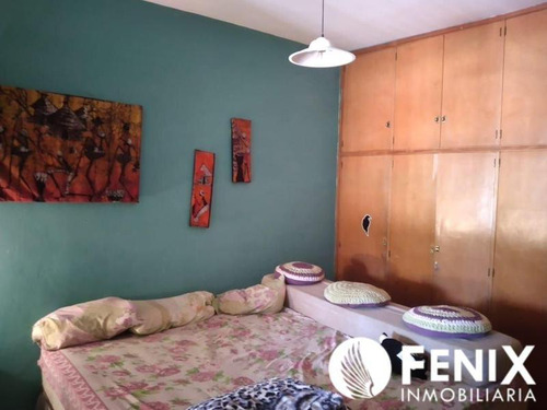 Cf788 - Casa En Venta Z/ Centro - Santiago Del Estero Y Gral. Paz