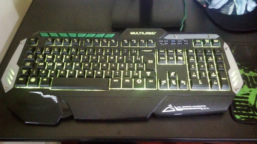 Pc Gamer I5 7400