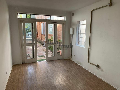 Imagem 14 de 29 de Casa À Venda No Bairro Jardim Paulista - São Paulo/sp, Zona Sul - 9513241