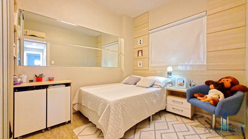 Imagem 27 de 29 de Venda Apartamento 3 Quartos No Bairro Centro - R148252