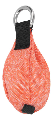#. Saco De Peso De Nylon Pequeno Para Esportes Ao Ar Livre