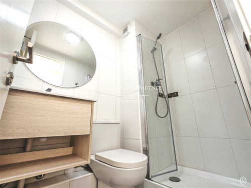 Reserve Ya, Moderno, Sector Exclusivo Y Residencial Providen
