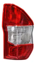 Comprar Calavera Izquierda Ford Transit Courier 2021 2022 2023 Ald