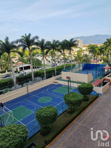 Venta Departamento 3 Ambientes Marina Vallarta