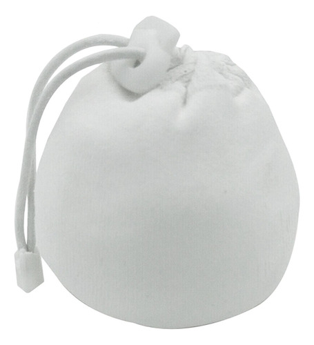 Mz 5 Bolsas De Tiza Con Cordón Y Hebilla For Gimnasia De