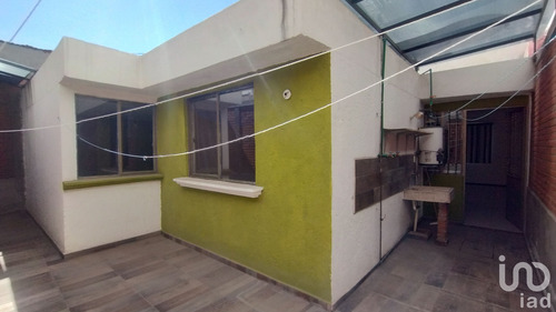 Venta Casa 3 Ambientes Real De La Plata