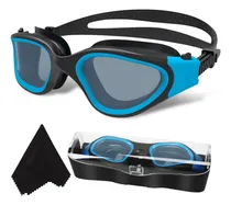 Comprar Gafas De Natación Polarizadas Win.max, Gafas De Natación Ant