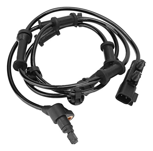 68003281aa 68003281ac 52060156ad Sensor De Velocidad De Rued