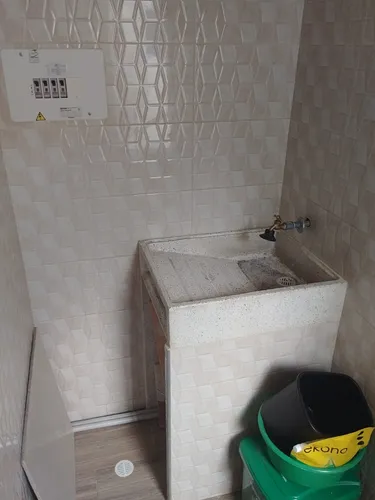 Apartamento En Venta En Montecarlo 5, Engativá - Bogotá D.c.