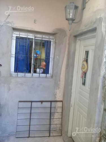 Vendo Ph 3 Ambientes En Moron (of.1511)