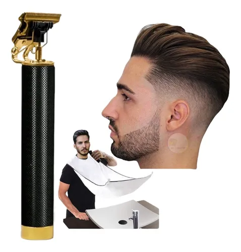 Maquina De Afeitar Y Corta Pelo Philips MercadoLibre