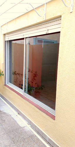 Alquiler Comercial En Villa Pueyrredon