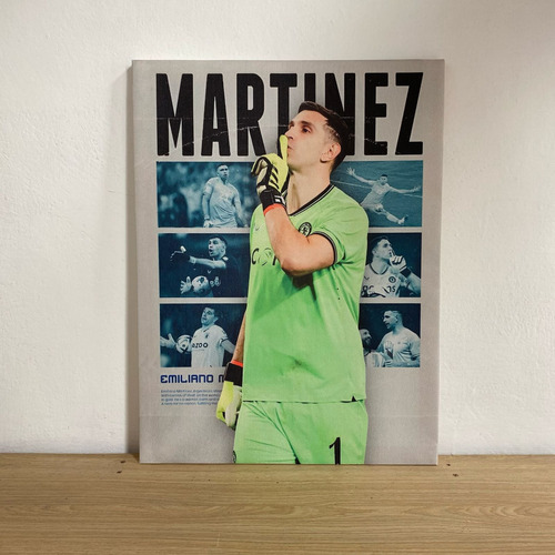 Cuadro Decorativo 30x40 Stitch Rocky Simpsons Dragon B Y Más Dibu Martinez