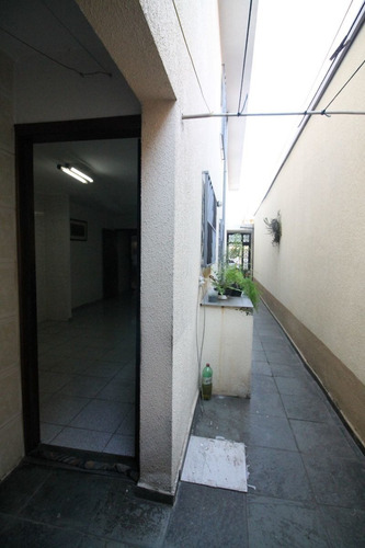 Sobrado - Ref: 5946