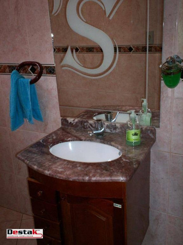 Chácara, Riacho Grande, 1200 Metros!! - Ch0044