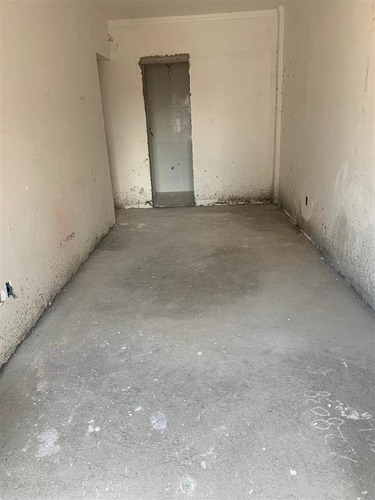 Imagem 2 de 30 de 2 Dorm Alto Padrao Guilhermina Praia Grande - Acw167