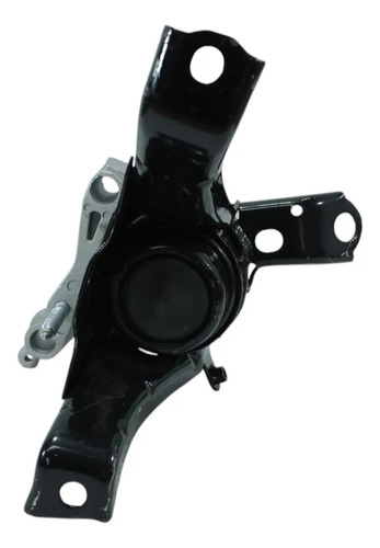 Soporte Transmision Prius 2016 2017 2018 2019 2020 2021 2022