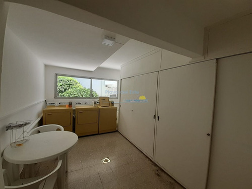 Península - Ref: 11548