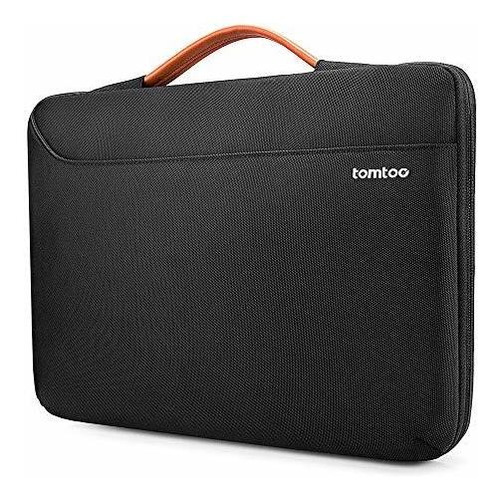 Funda Para Portátil Reciclada Para Macbook Pro A2141 A1398 D