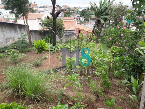 Imagem 14 de 17 de Casa Com 2 Dormitórios À Venda, 150 M² Por R$ 355.000,00 - Vila Brasileira - Mogi Das Cruzes/sp - Ca0134