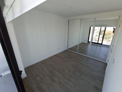 Imagen 8 de 16 de 1 Dormitorio, Gge , Nuevo, Piscina, Gimnasio, Barbacoa, Renta !!
