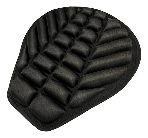 Funda Universal Para Cojín De Asiento De Moto Dirtbike