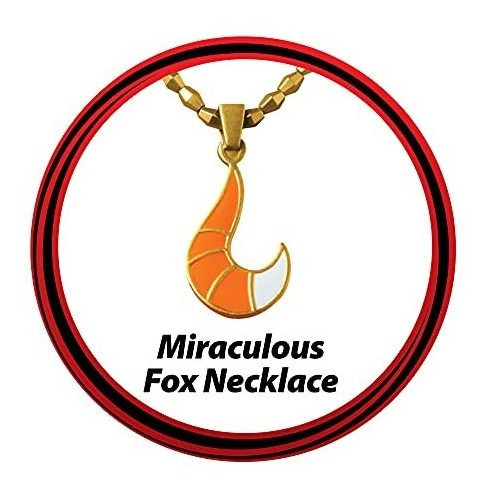 Juego De Vestir Miraculous Ladybug Rena Rouge | Envío gratis Juego De Vestir Miraculous Ladybug Rena Rouge | Envío gratis