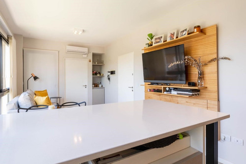 Imagen 14 de 23 de Departamento En Venta Ubicado En Villa Urquiza, Capital Federal, Buenos Aires