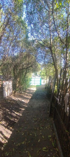 Quinta En Venta En Mar Del Plata