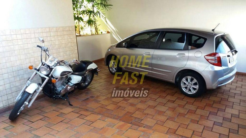 Imagem 5 de 26 de Sobrado Com 3 Dormitórios À Venda, 242 M² Por R$ 1.200.000 - Jardim Aida - Guarulhos/sp - So0520