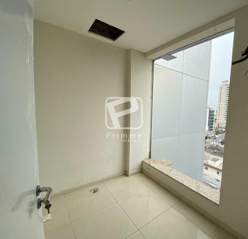 Imagem 11 de 15 de Sala Comercial Para Locação Em Itajaí - 5626