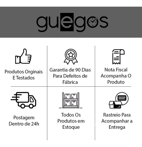 Imagem 6 de 6 de Lupa Conta Fios Com Ampliação 8x Escala 25 Mm 2 Leds