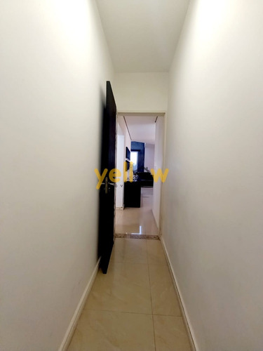 Imagem 14 de 30 de Casa - Arujázinho Iv - Ca-3975