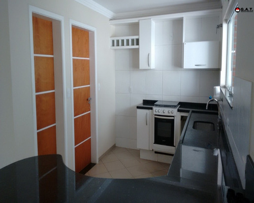 Imagem 9 de 30 de Casa A Venda No Condominio Residencial Villa Dos Inglezes - Sorocaba/sp - Cc06029 - 71043005