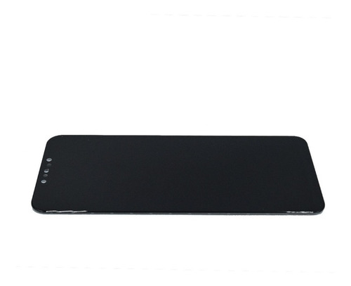 Pantalla Display Lcd Huawei P Smart Plus