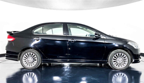 Imagen 6 de 15 de 38899 - Suzuki Ciaz 2019 Con Garantía