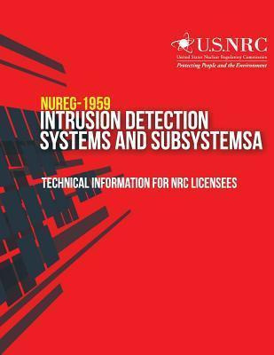 Libro Intrusion Detection Systems And Subsystems - U S Nu...