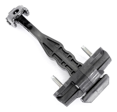 Imagen 1 de 9 de Limitador Puerta Delantera Ford Fiesta Kinetic Design 14/19