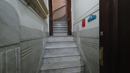 Ph En Venta - 3 Dormitorios 2 Baños - 152mts2 - Palermo Hollywood