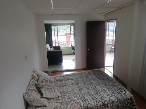 Imagen 6 de 14 de Venta Casa En Villa Cafe La Carola Manizales, Cod 4833823