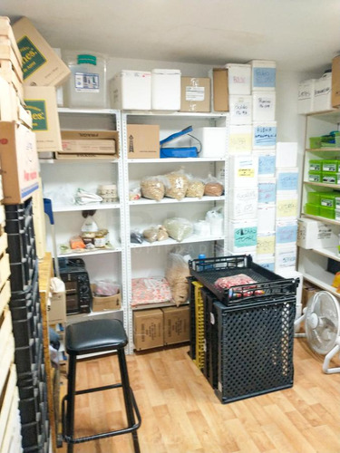 Imagen 18 de 30 de Local Venta - Olivos-vias/maipu