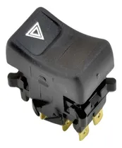Comprar Tecla Baliza Fiat 128 Europa Y Super Europa