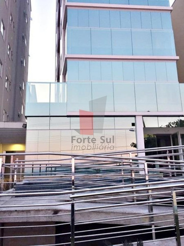 Imagem 4 de 30 de Apartamento - Ap1057 - 33705250